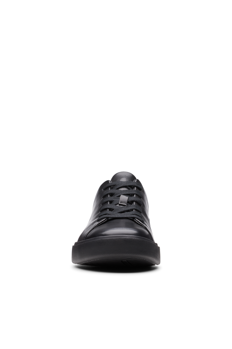 SNEAKERS - Un Costa Lace G -  - Hr Ravn