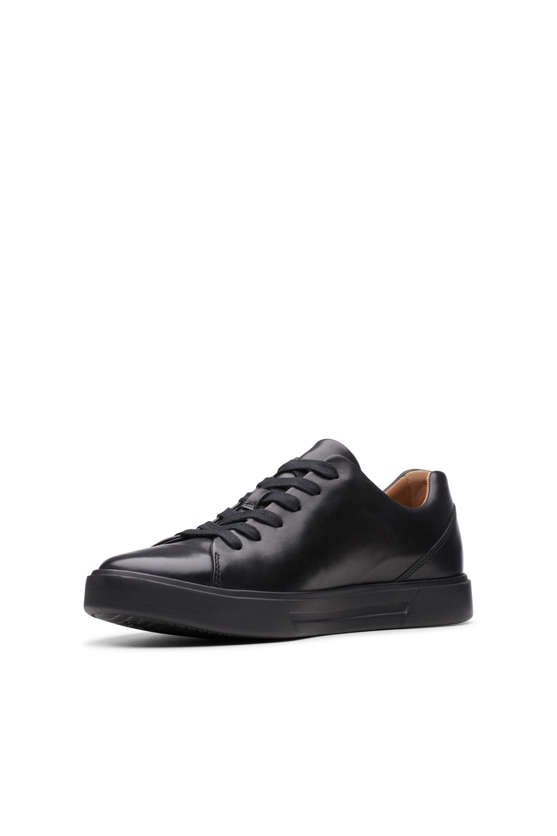 SNEAKERS - Un Costa Lace G -  - Hr Ravn
