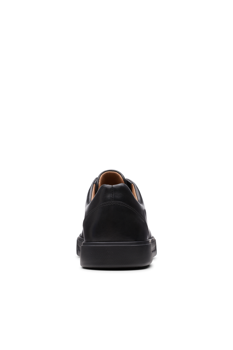 SNEAKERS - Un Costa Lace G -  - Hr Ravn