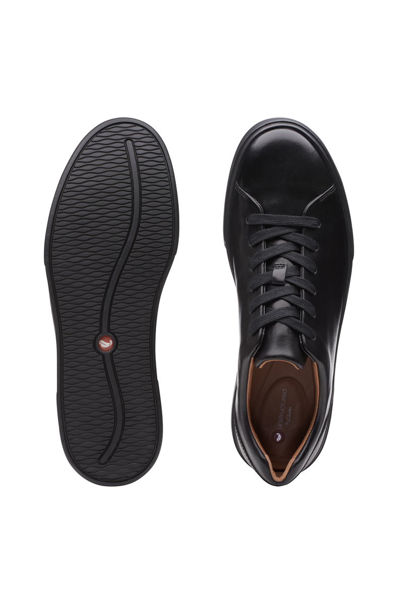 SNEAKERS - Un Costa Lace G -  - Hr Ravn