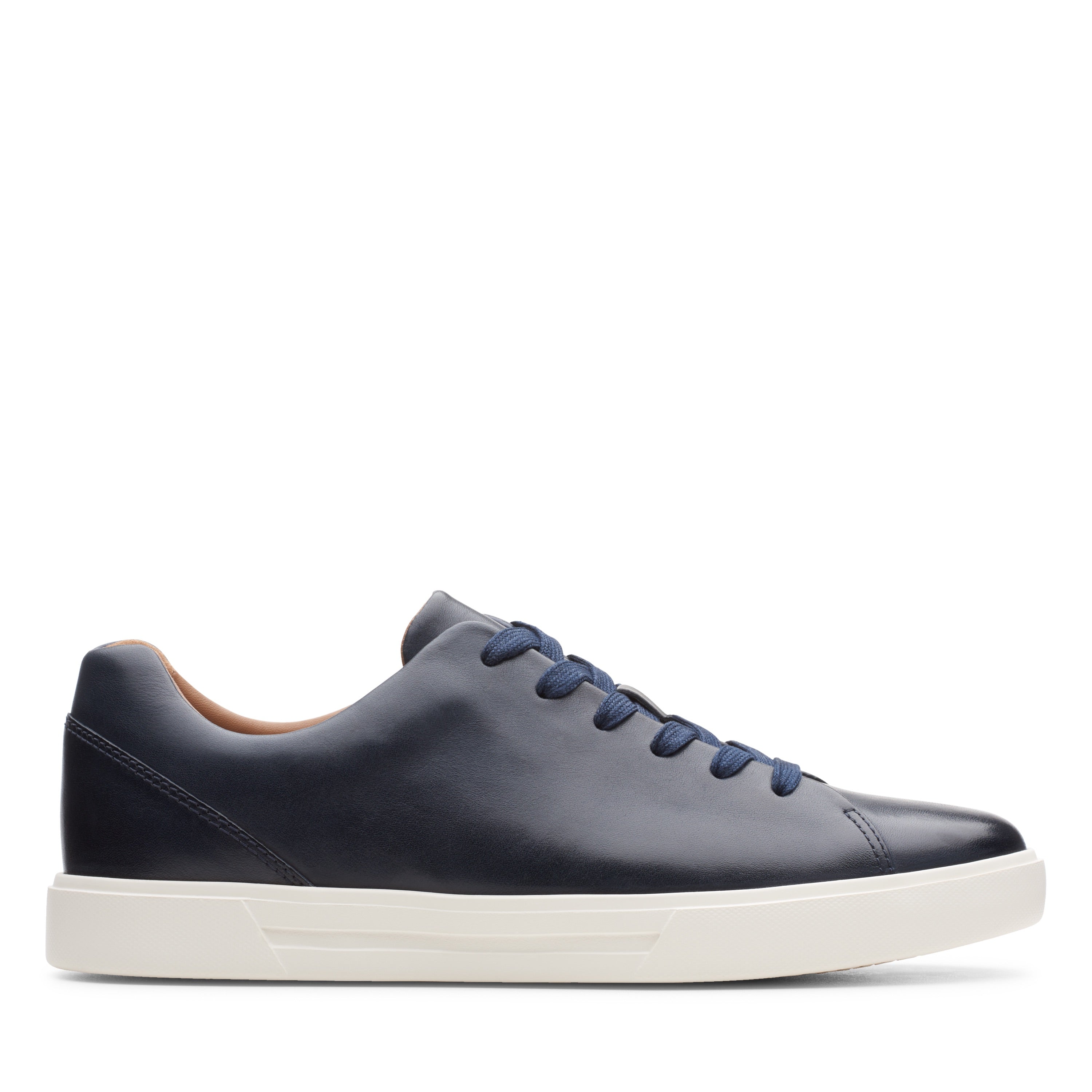 Un Costa Lace G