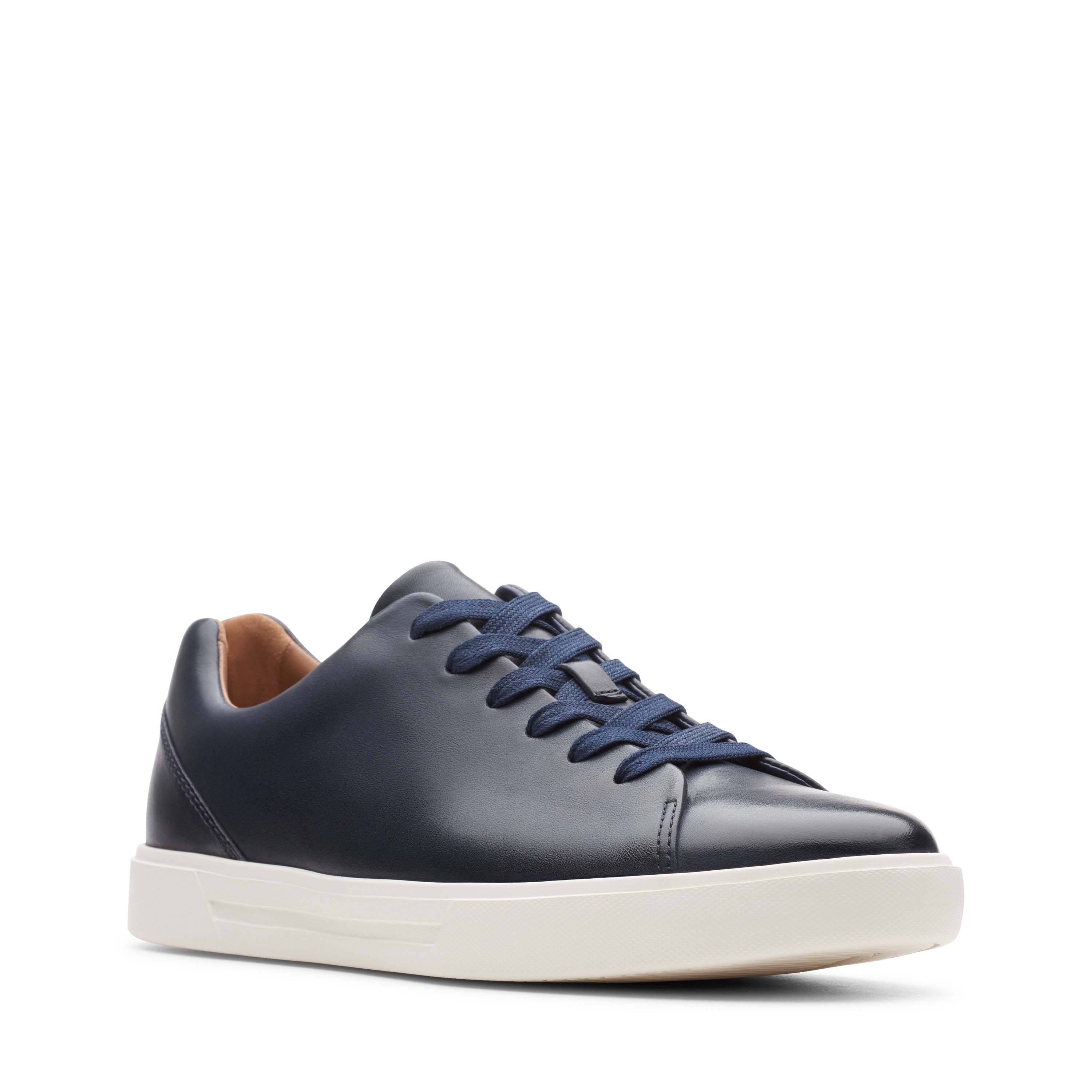 Un Costa Lace G
