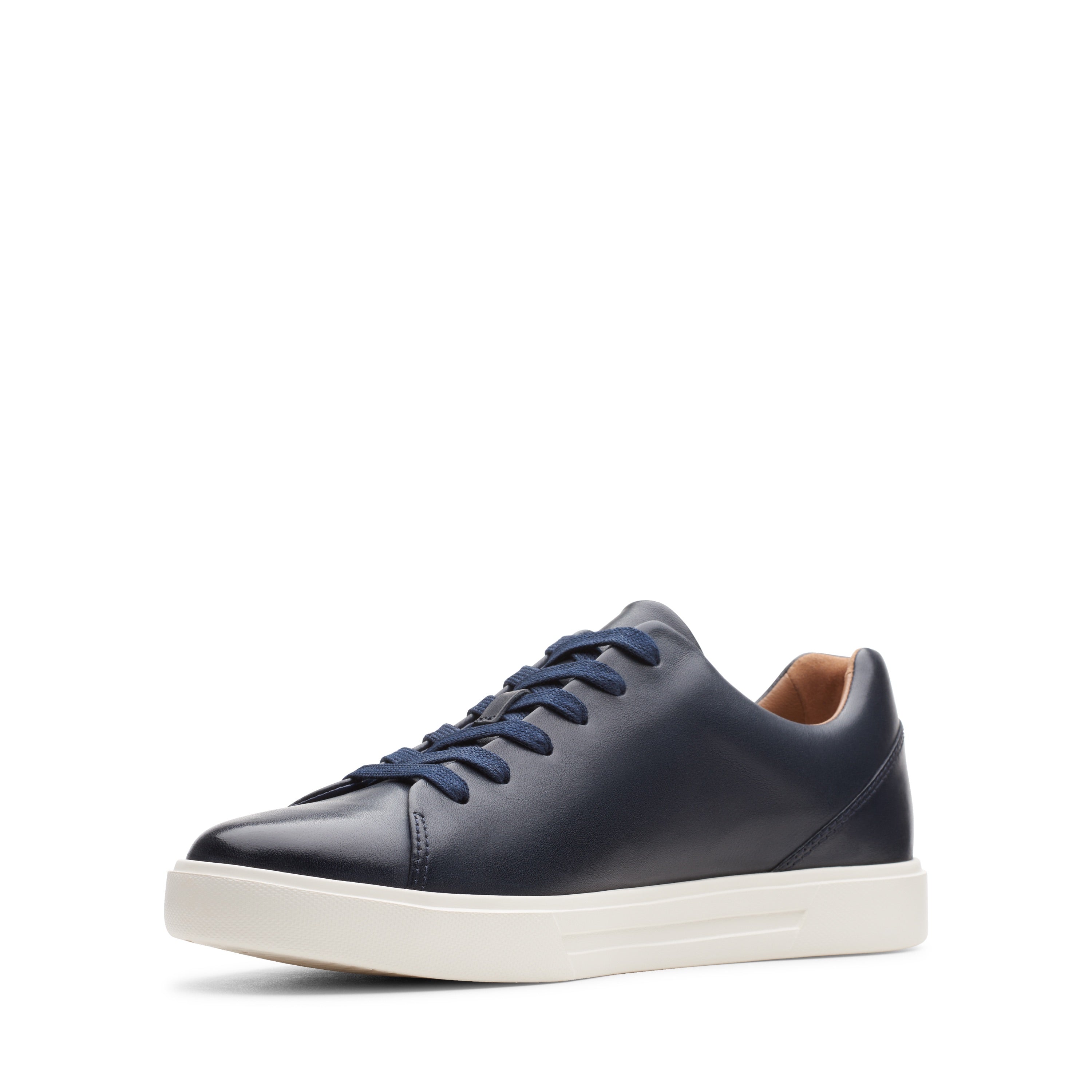 Un Costa Lace G