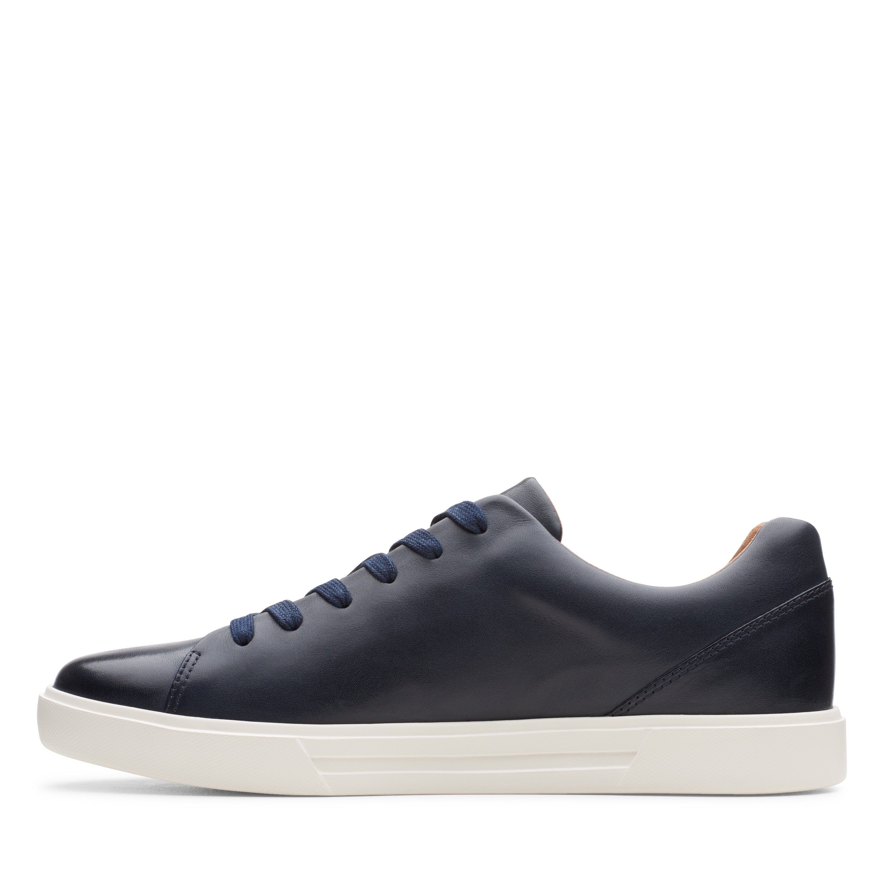Un Costa Lace G