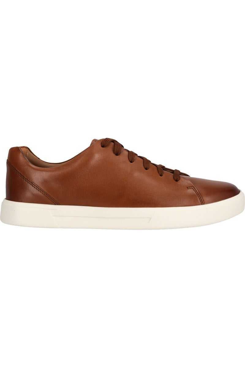 SNEAKERS - Un Costa Lace G -  - Hr Ravn