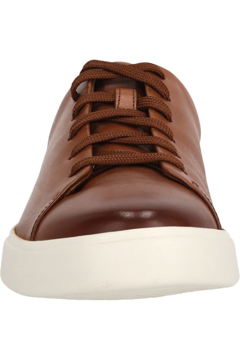 SNEAKERS - Un Costa Lace G -  - Hr Ravn