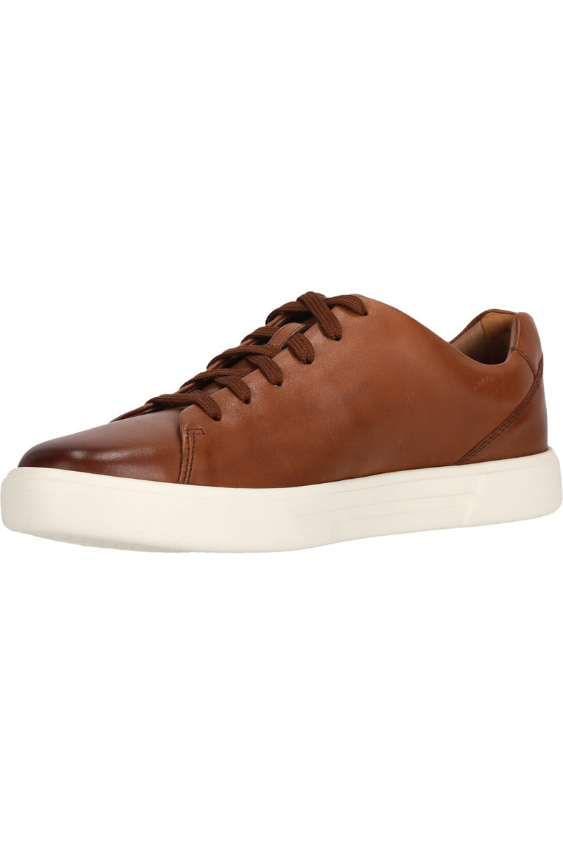 SNEAKERS - Un Costa Lace G -  - Hr Ravn