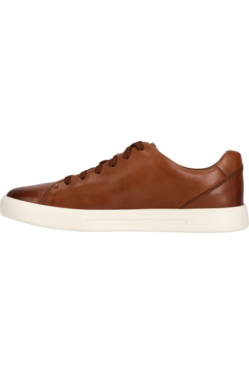 SNEAKERS - Un Costa Lace G -  - Hr Ravn