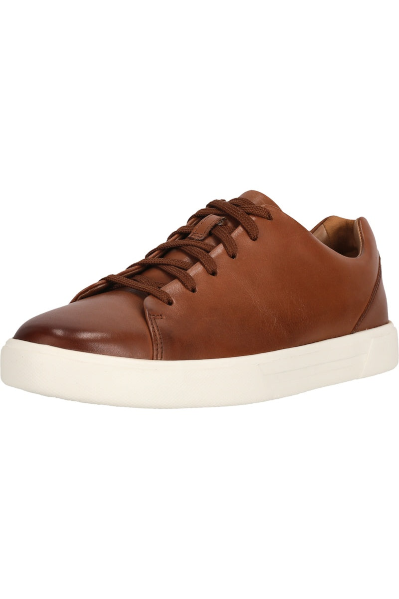 SNEAKERS - Un Costa Lace G -  - Hr Ravn