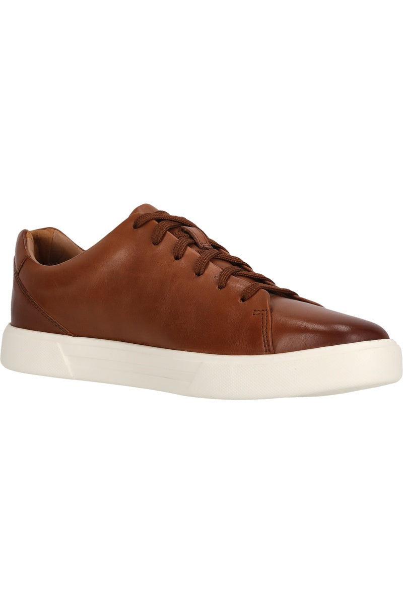 SNEAKERS - Un Costa Lace G -  - Hr Ravn