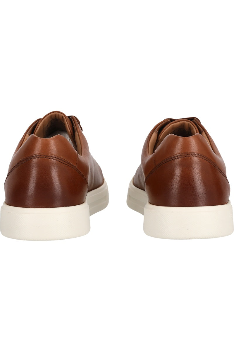 SNEAKERS - Un Costa Lace G -  - Hr Ravn