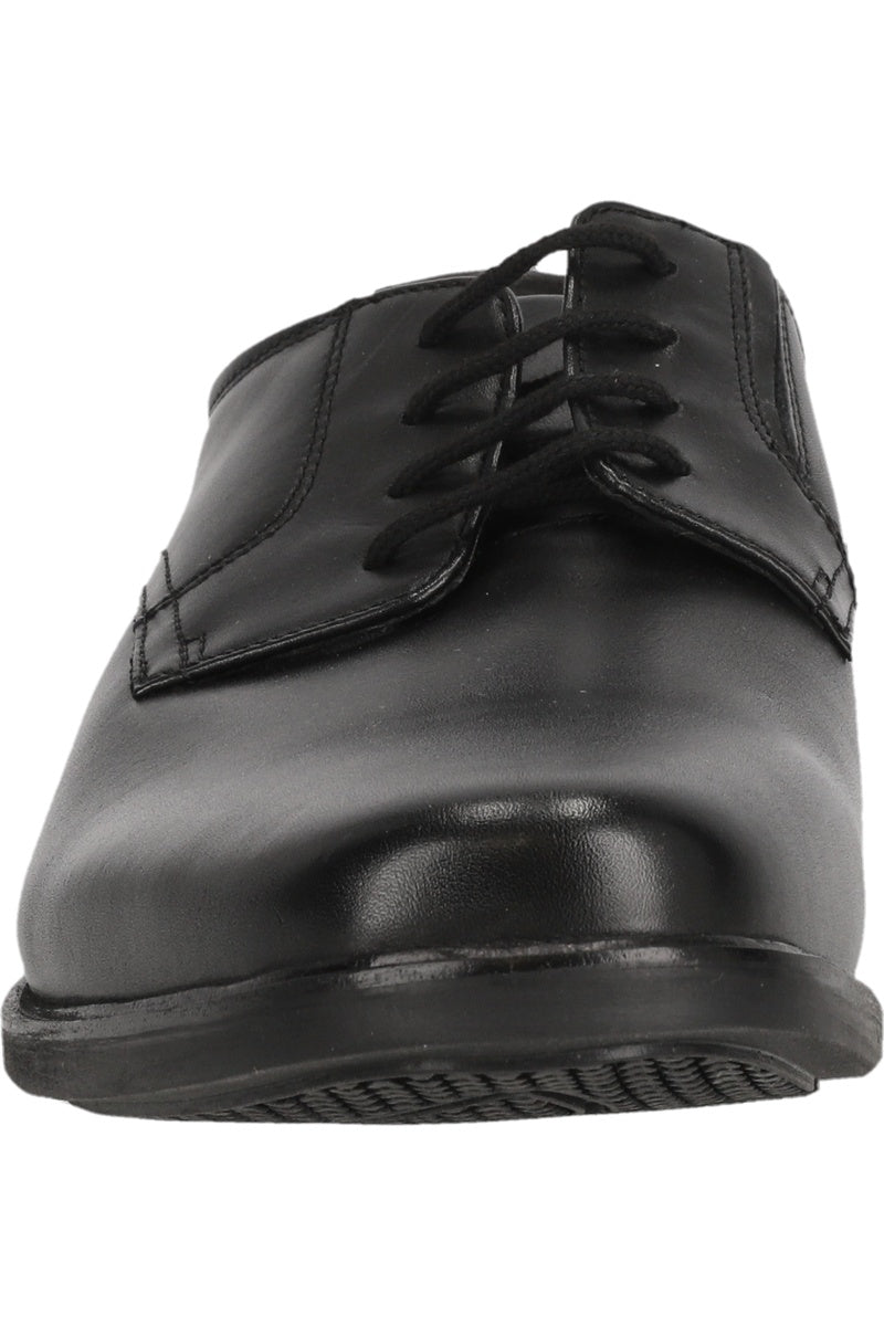 SKO - Howard Walk G Shoes -  - Hr Ravn