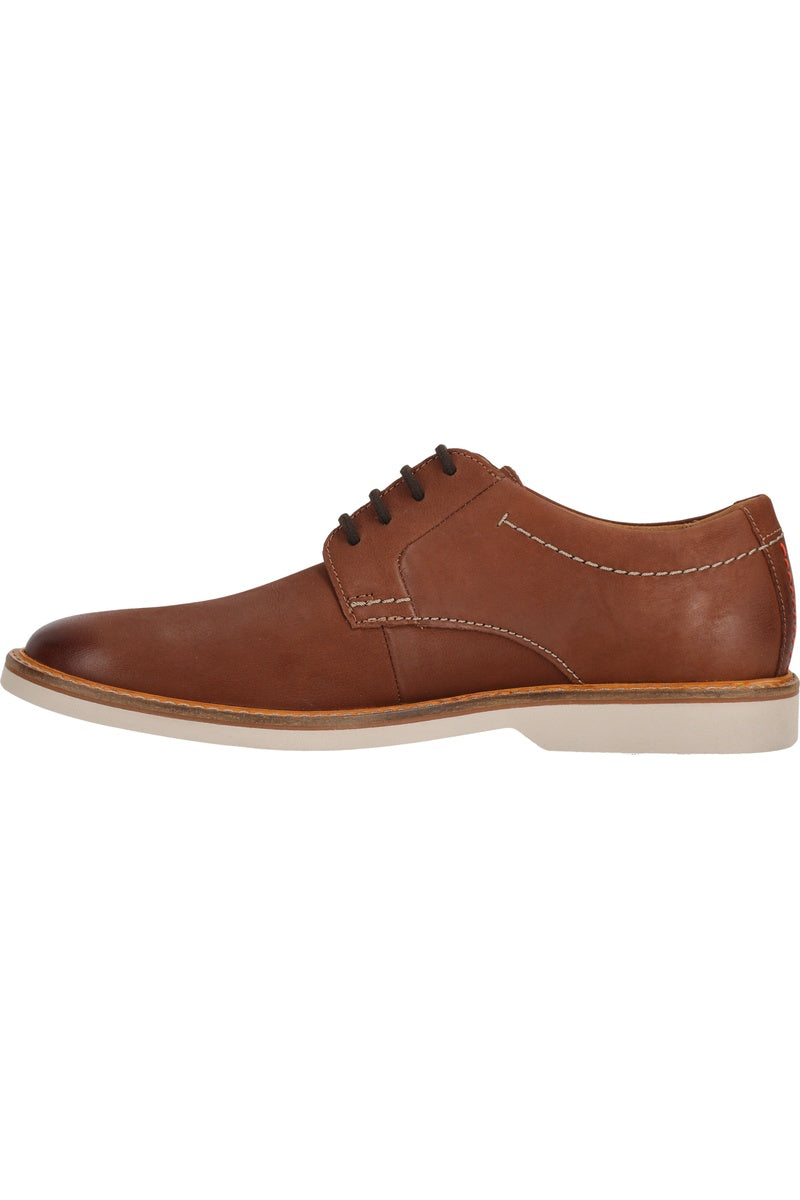 Atticus LTLace G