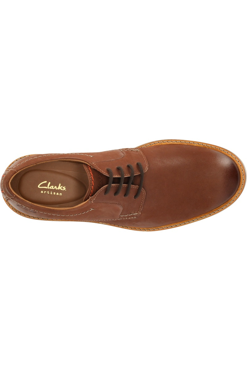 Atticus LTLace G