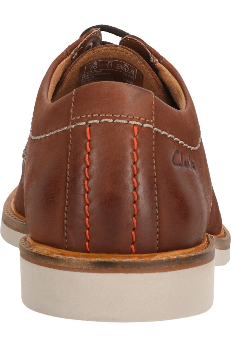 Atticus LTLace G