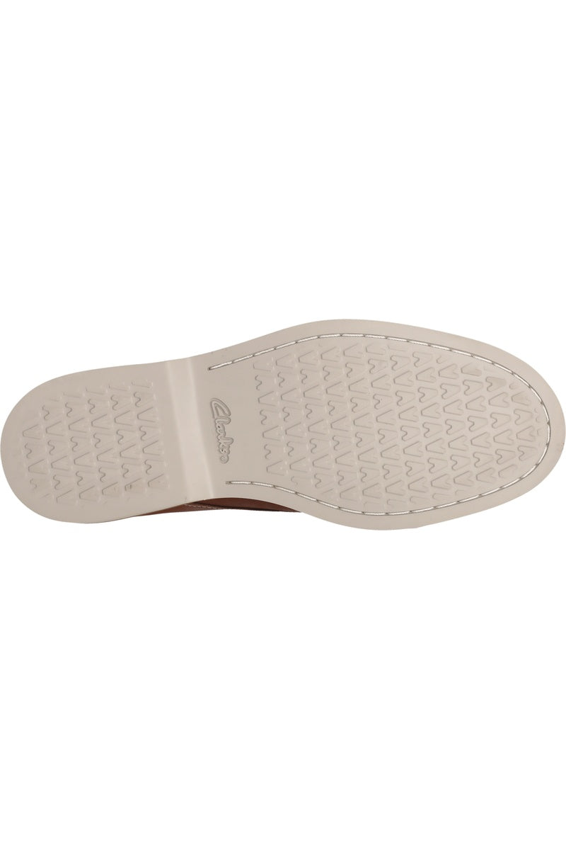 Atticus LTLace G