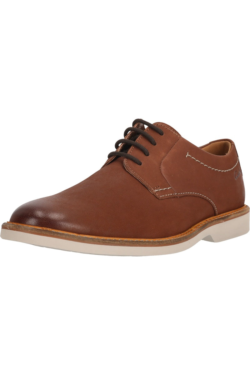 Atticus LTLace G