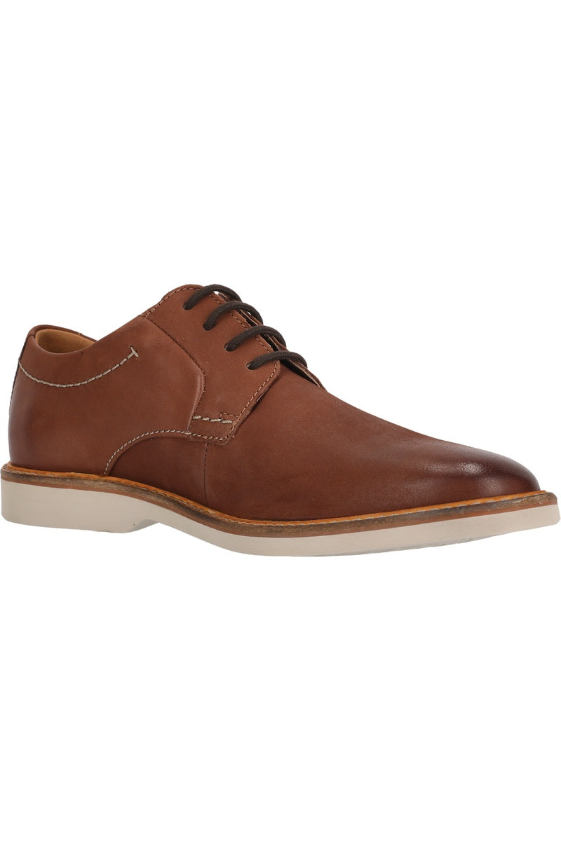 Atticus LTLace G