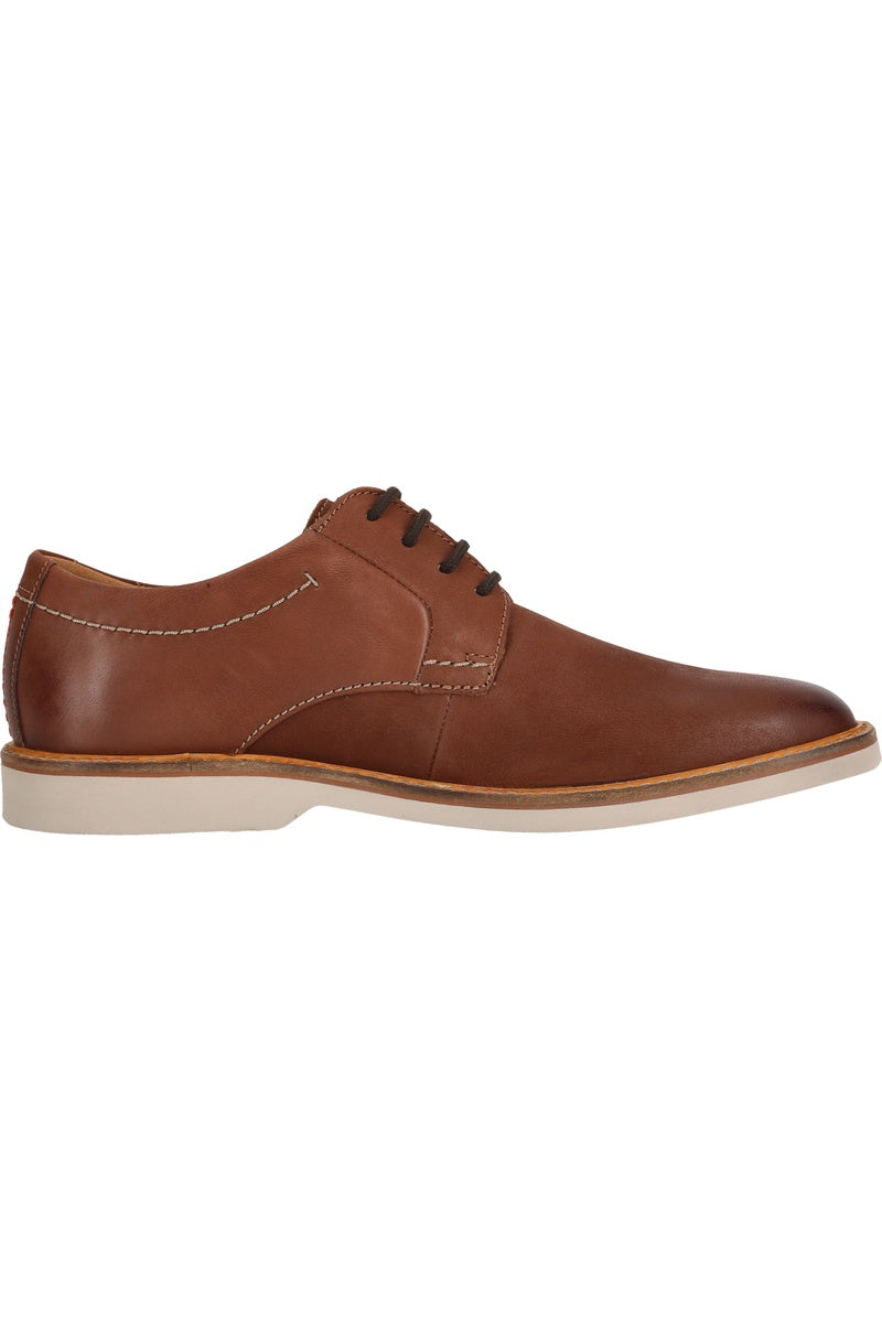 Atticus LTLace G