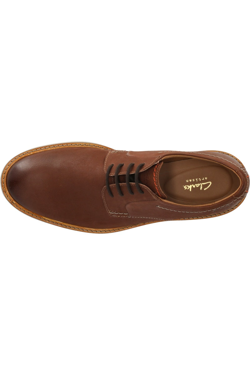 Atticus LTLace G