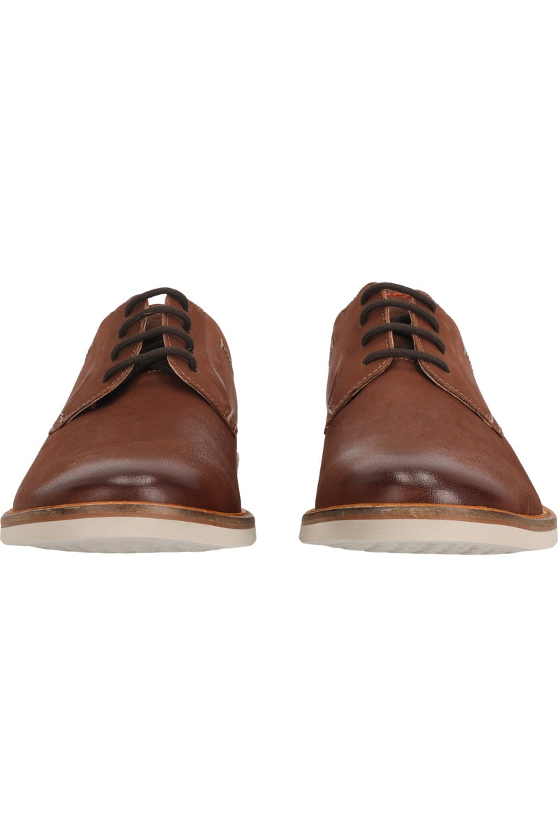Atticus LTLace G