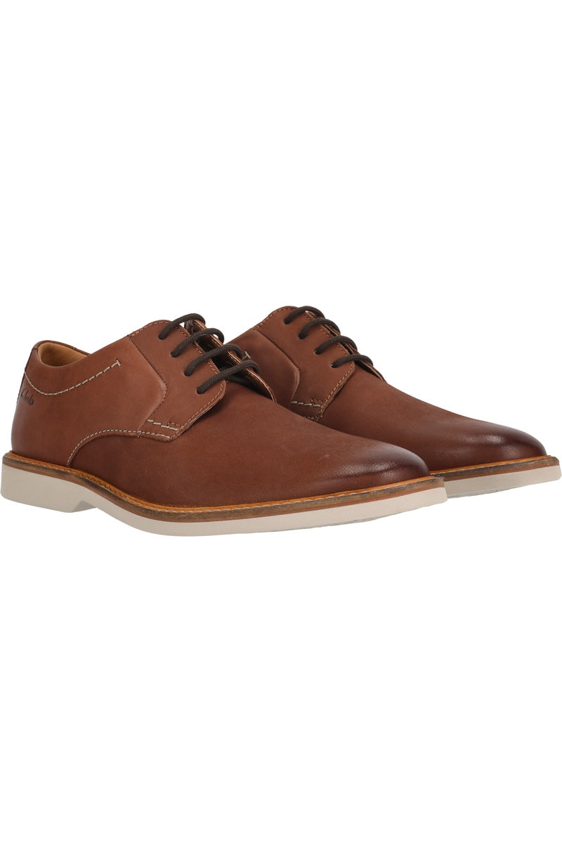 Atticus LTLace G