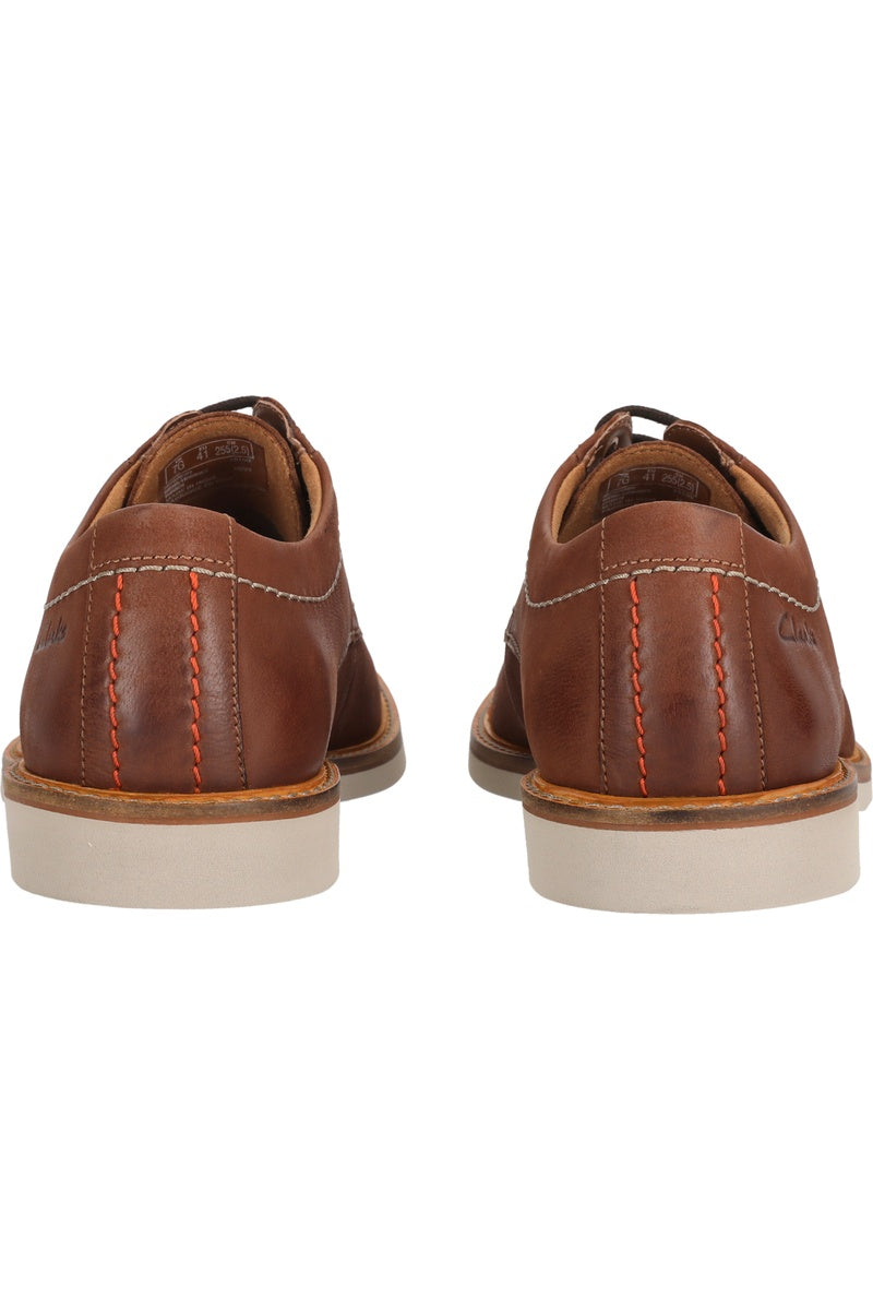 Atticus LTLace G