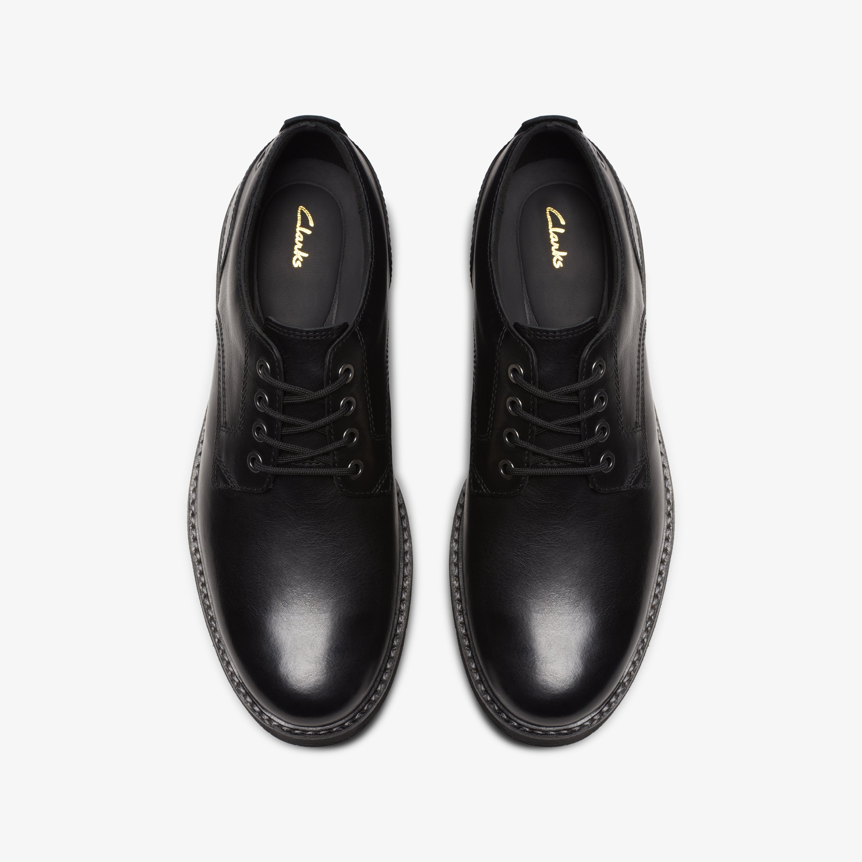 Batcombe Tie G