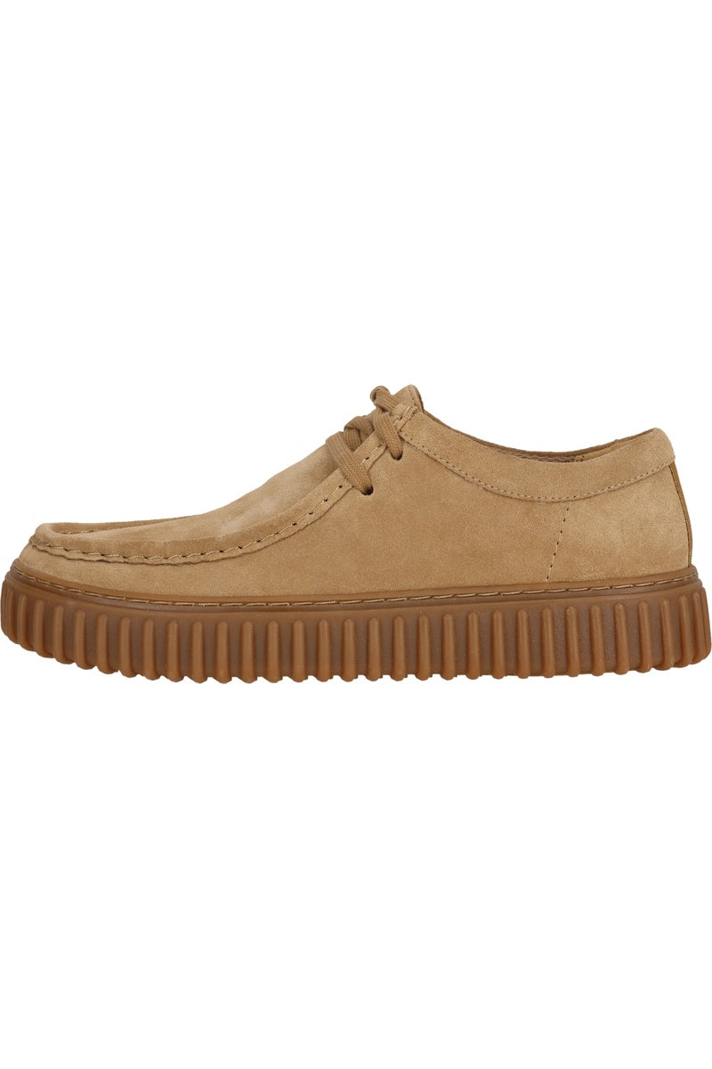 Clarks Torhill Lo G