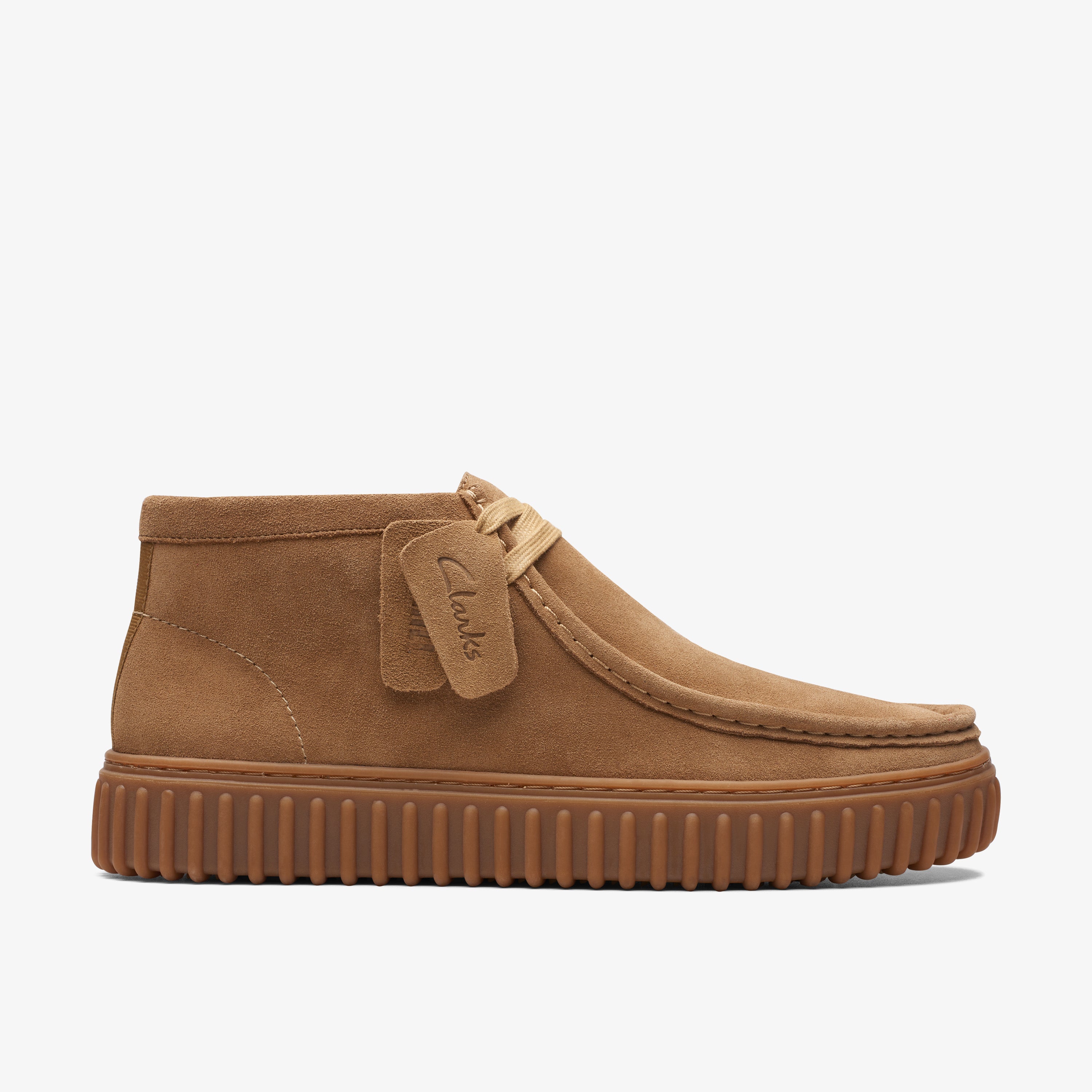 Torhill Hi G