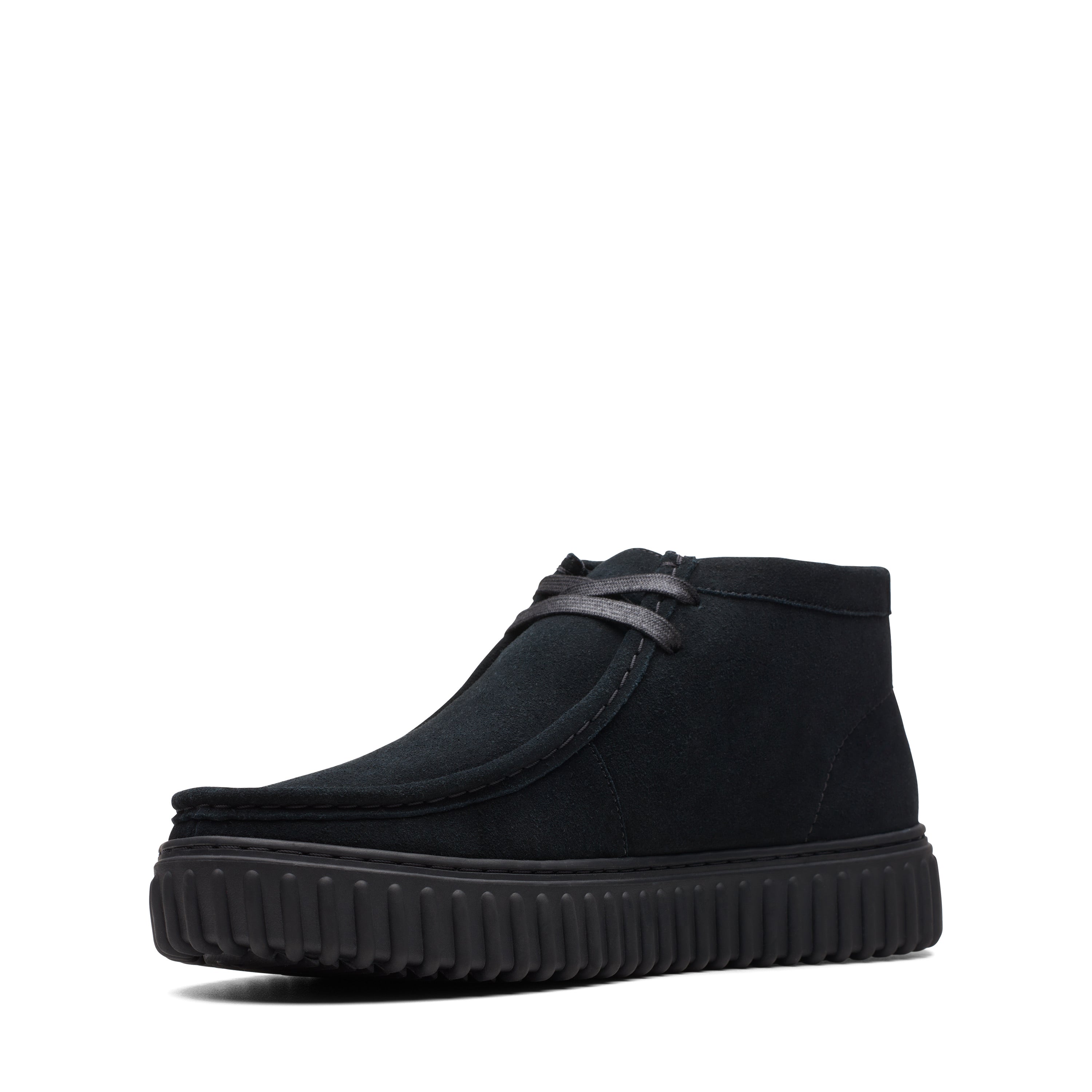 Torhill Hi G