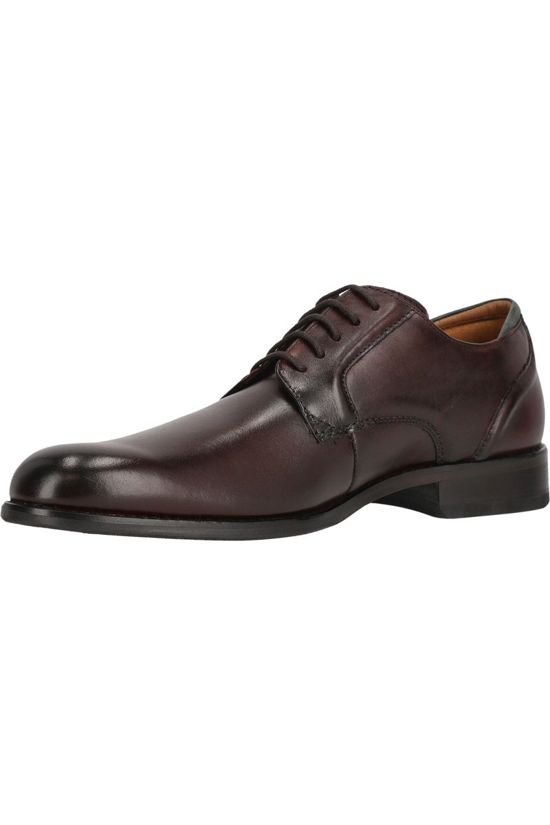 CraftArlo Lace G