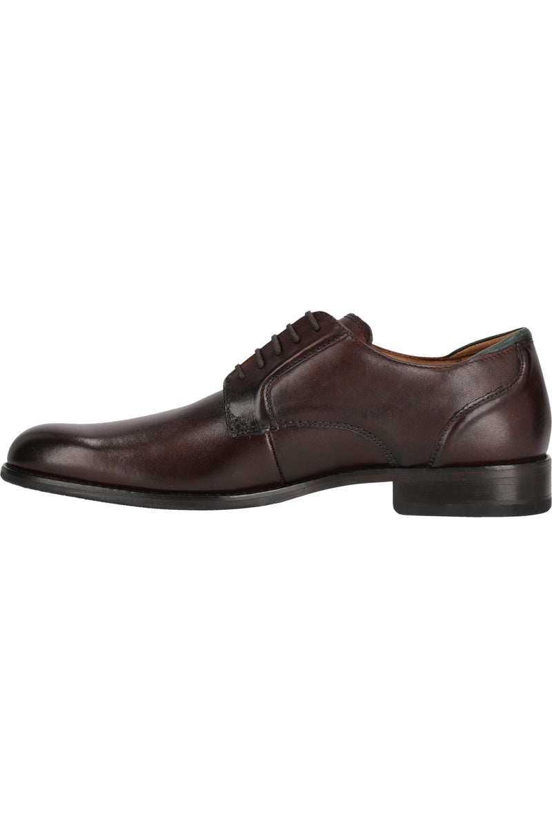 CraftArlo Lace G