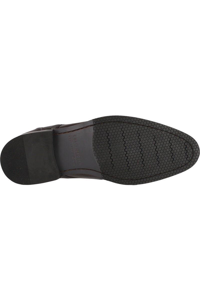 CraftArlo Lace G