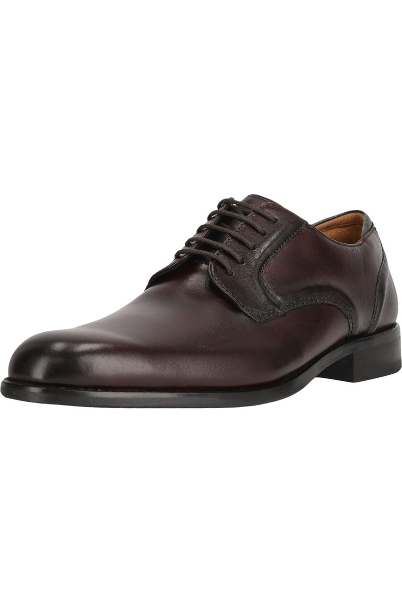 CraftArlo Lace G