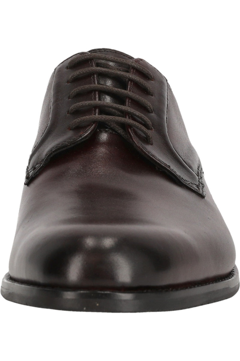 CraftArlo Lace G