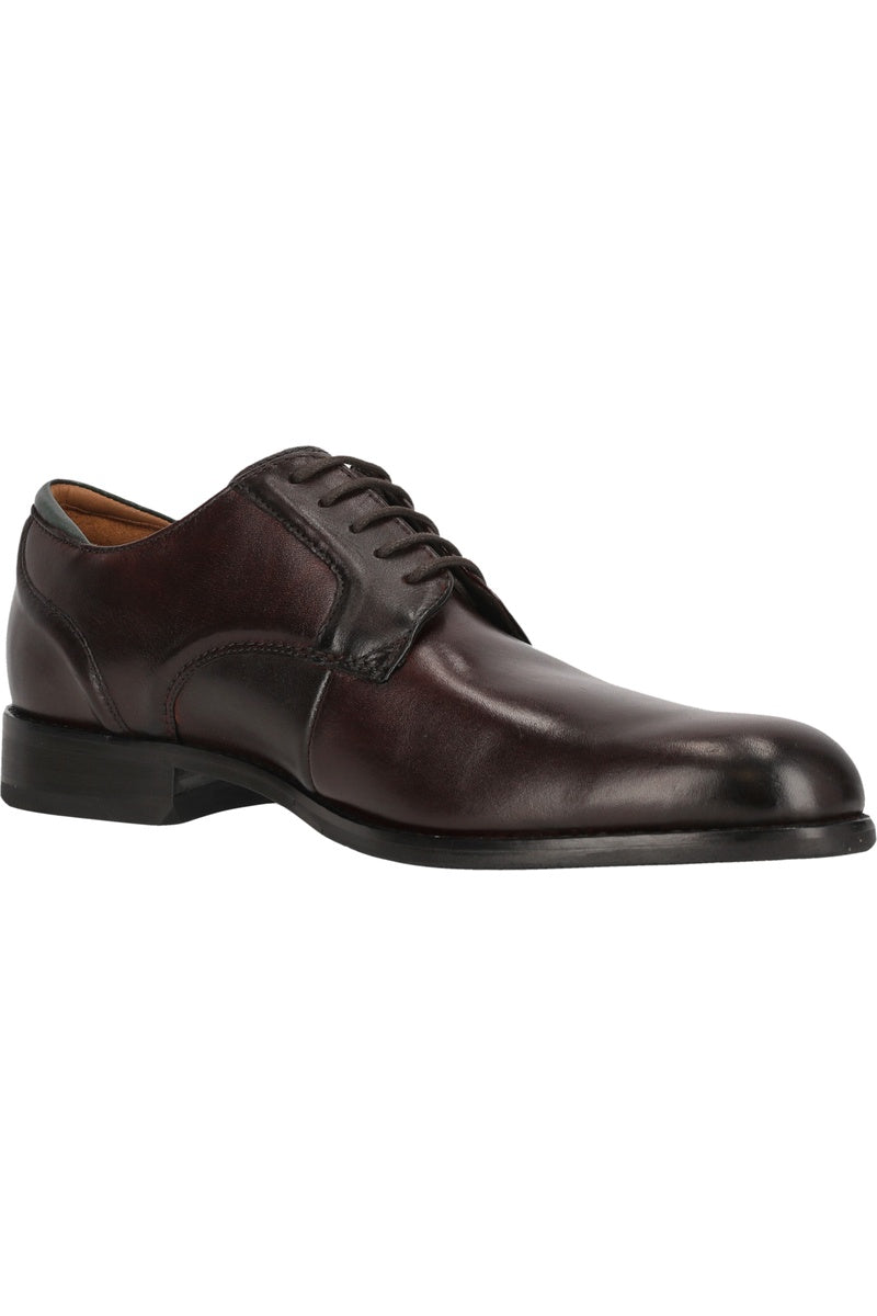 CraftArlo Lace G