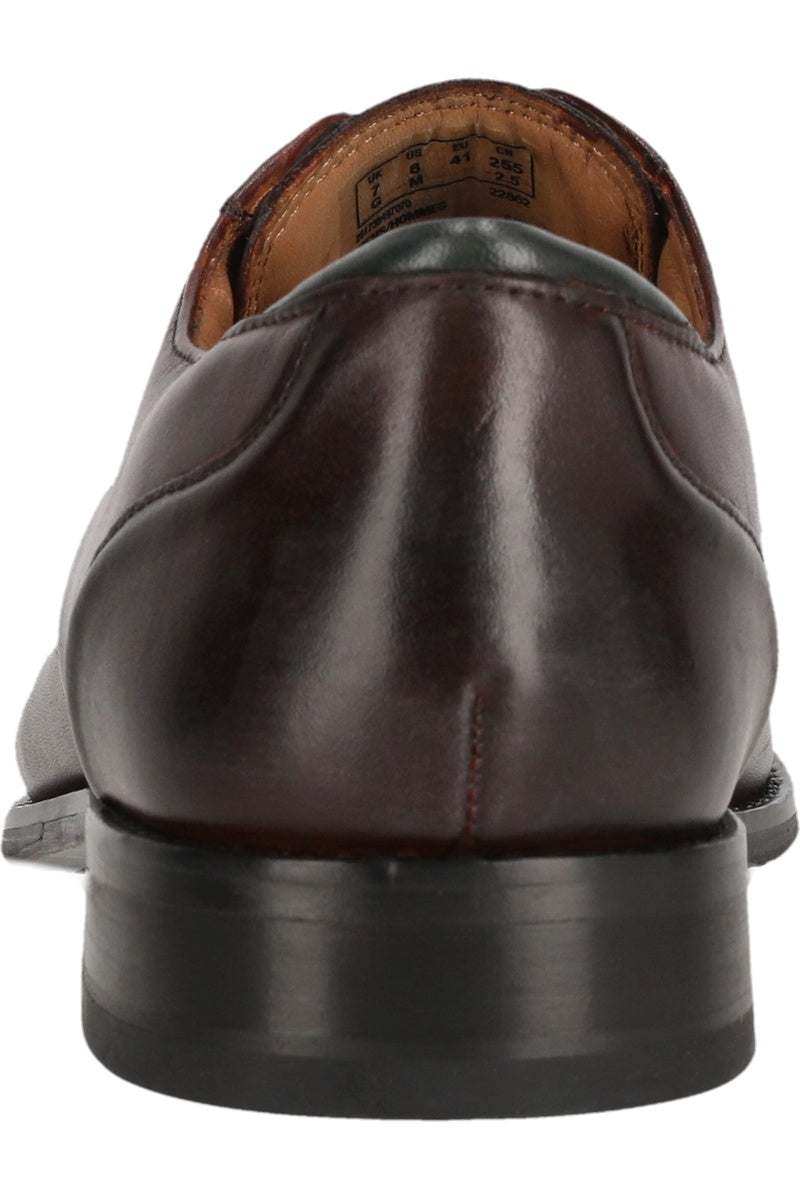CraftArlo Lace G Shoe
