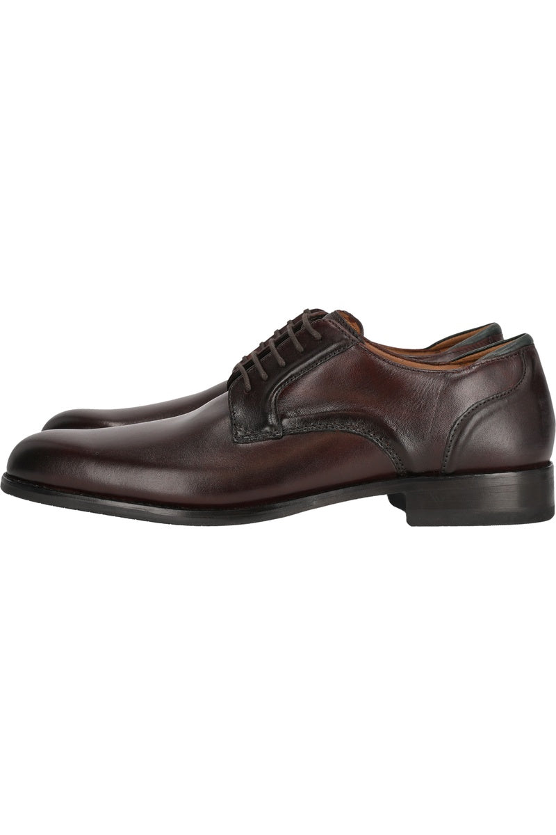 CraftArlo Lace G Shoe