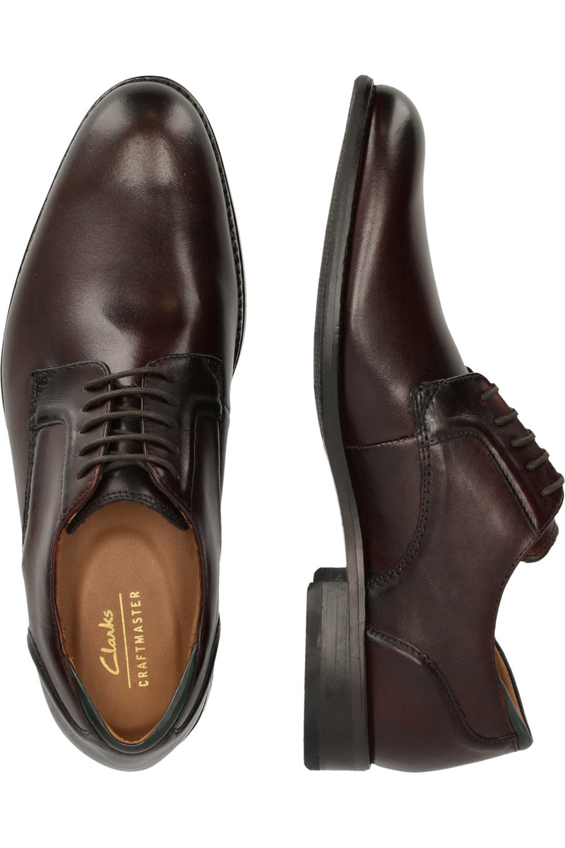 CraftArlo Lace G