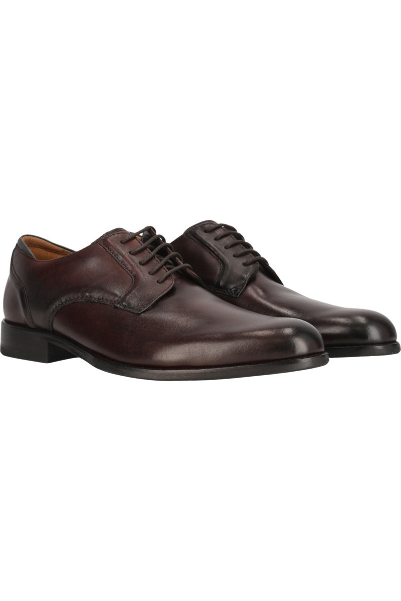 CraftArlo Lace G