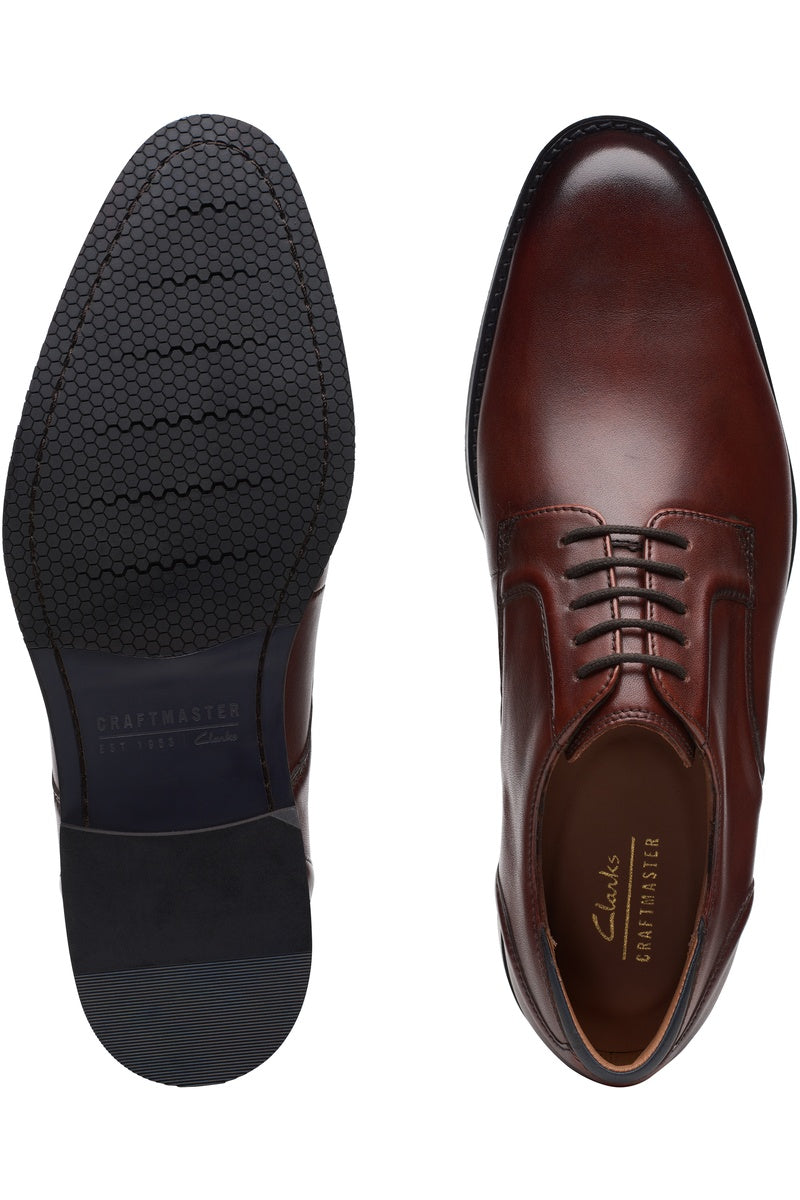 CraftArlo Lace G Shoe