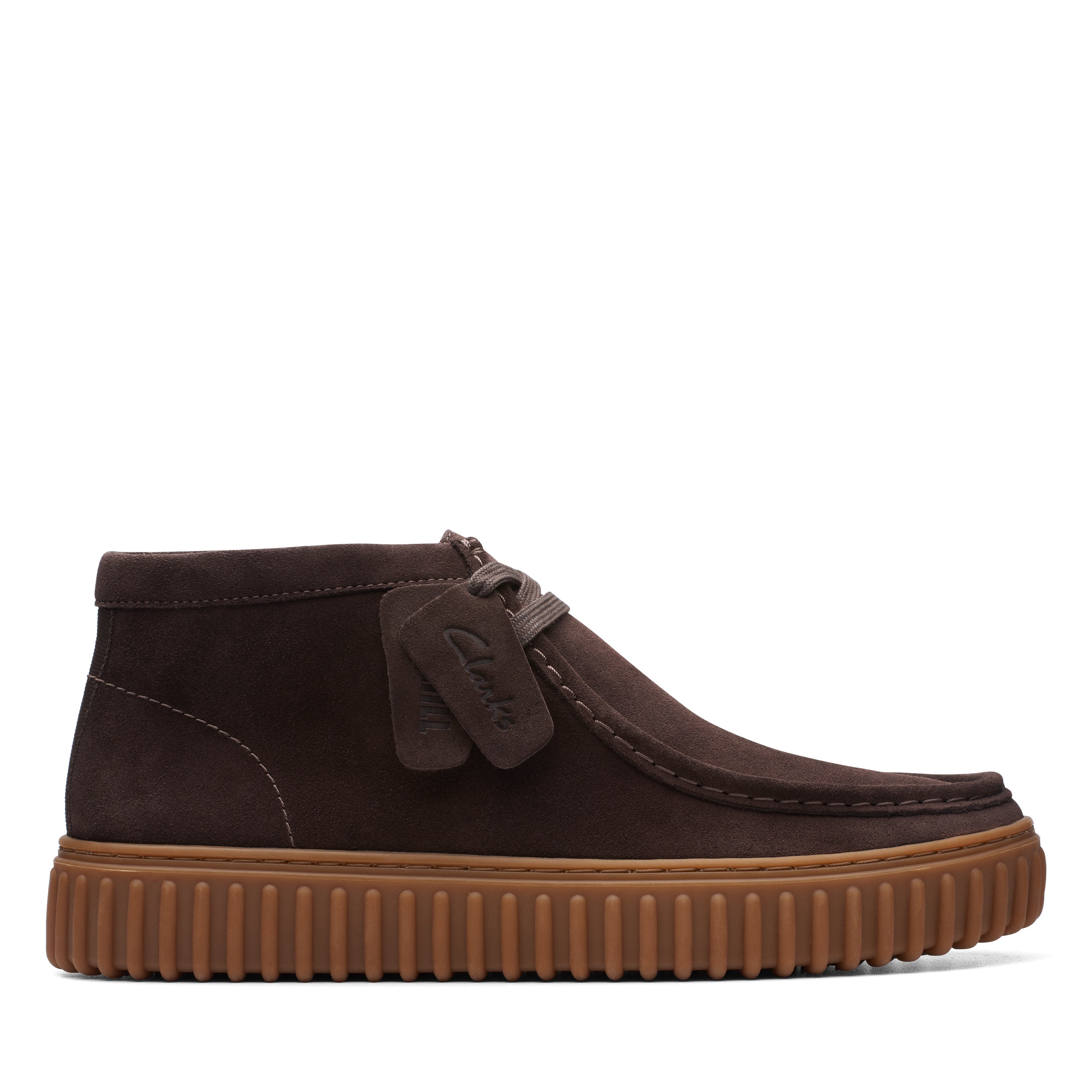 Torhill Hi G
