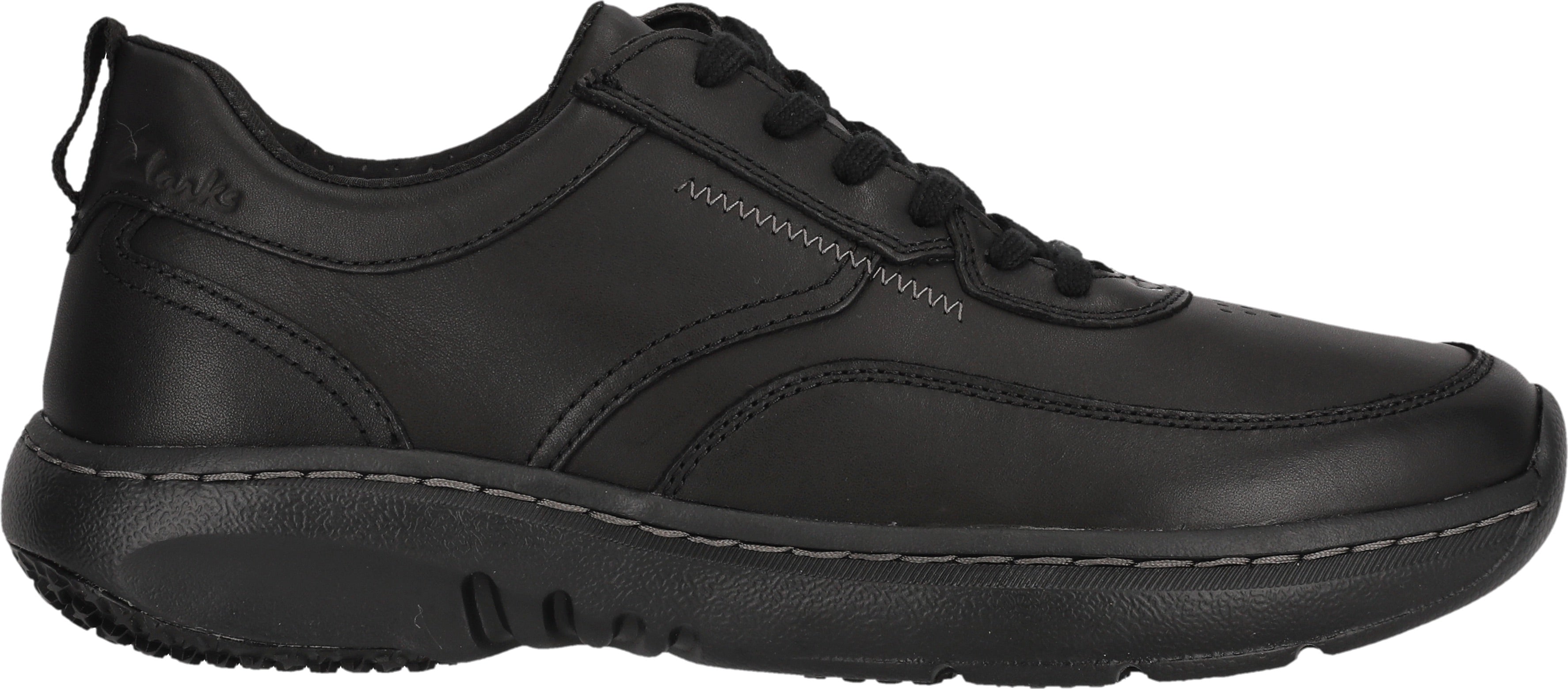 ClarksPro Lace H