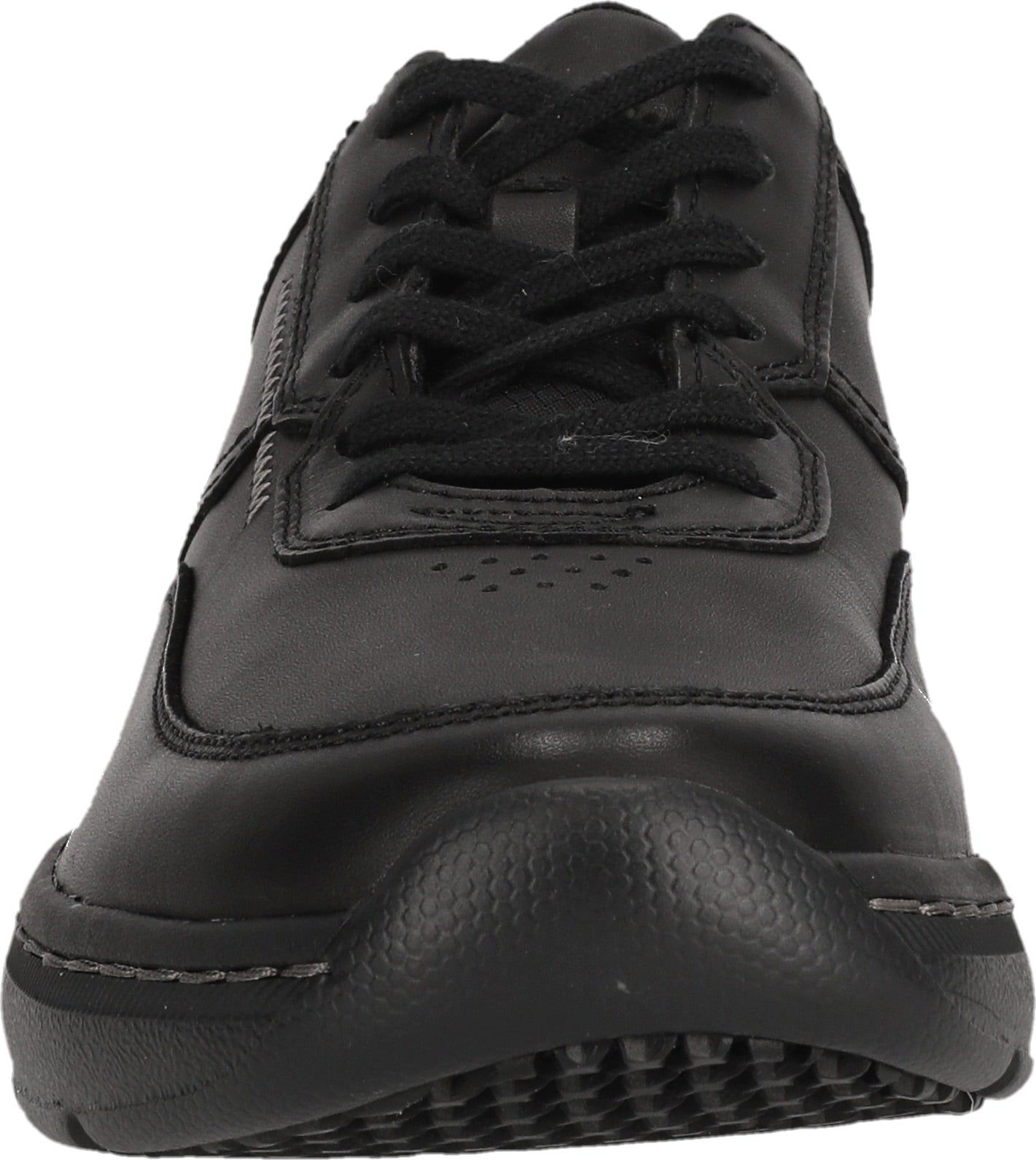 ClarksPro Lace H