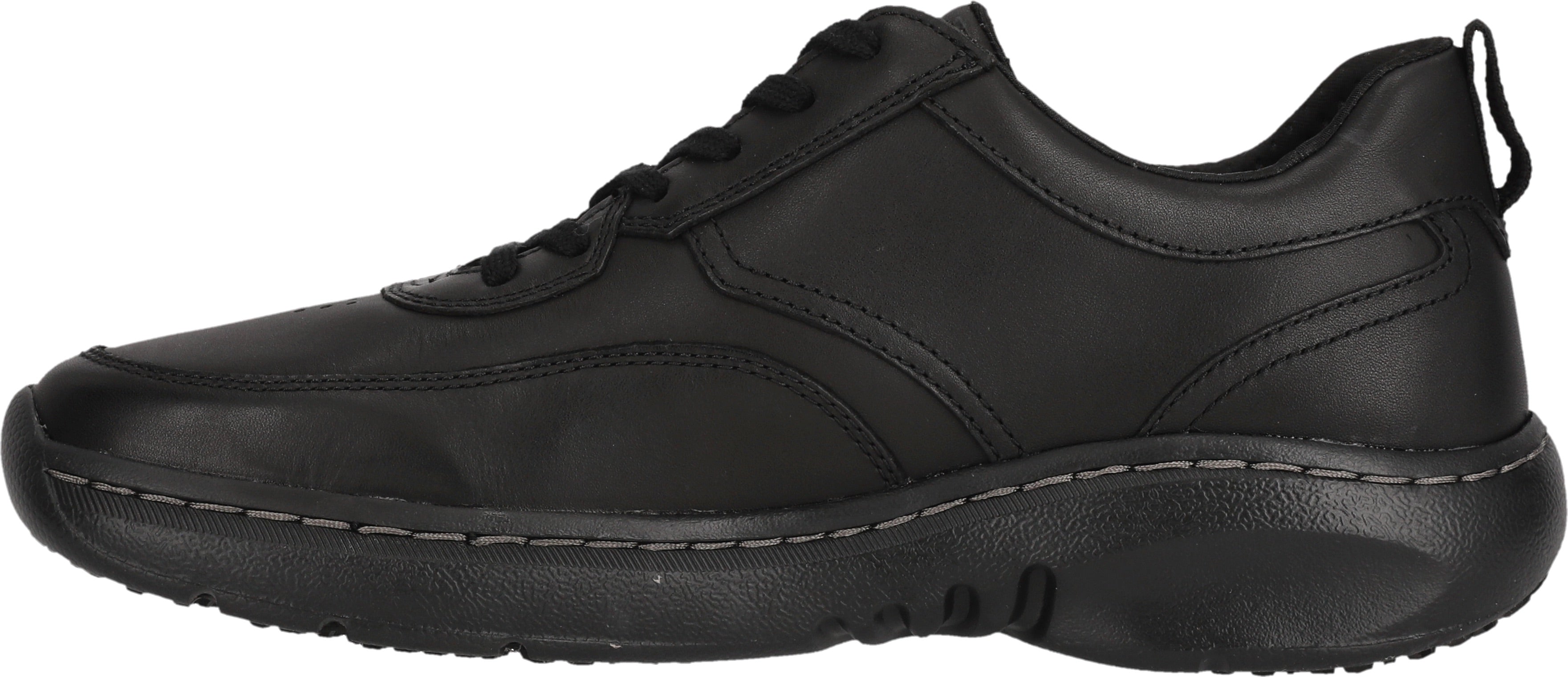 ClarksPro Lace H