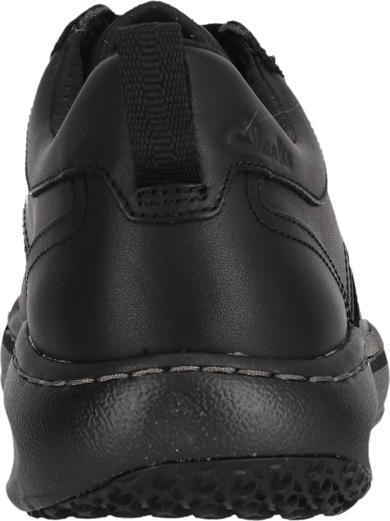 ClarksPro Lace H