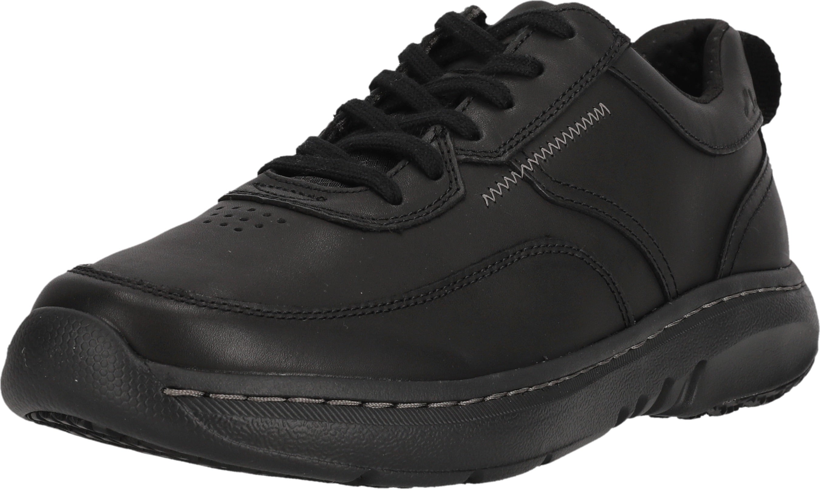 ClarksPro Lace H