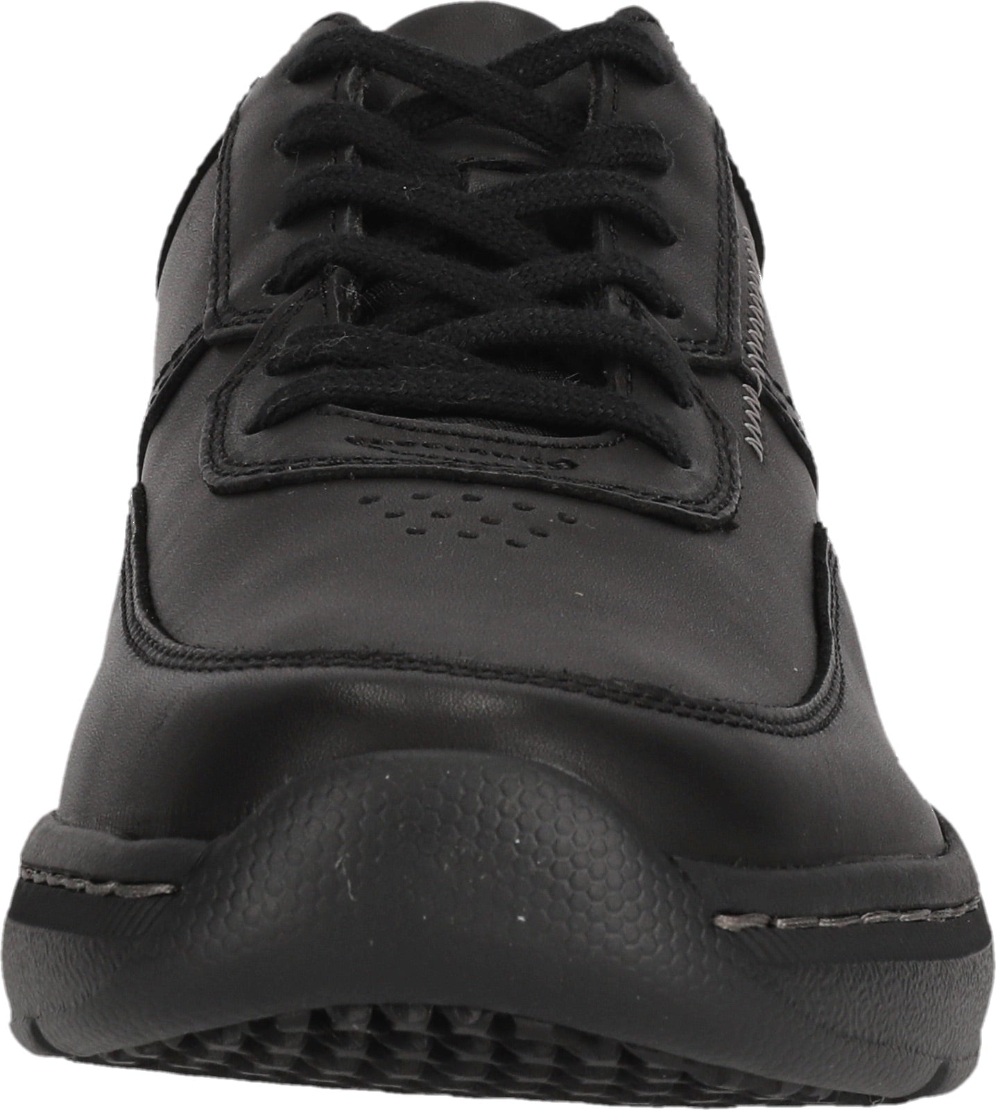 ClarksPro Lace H