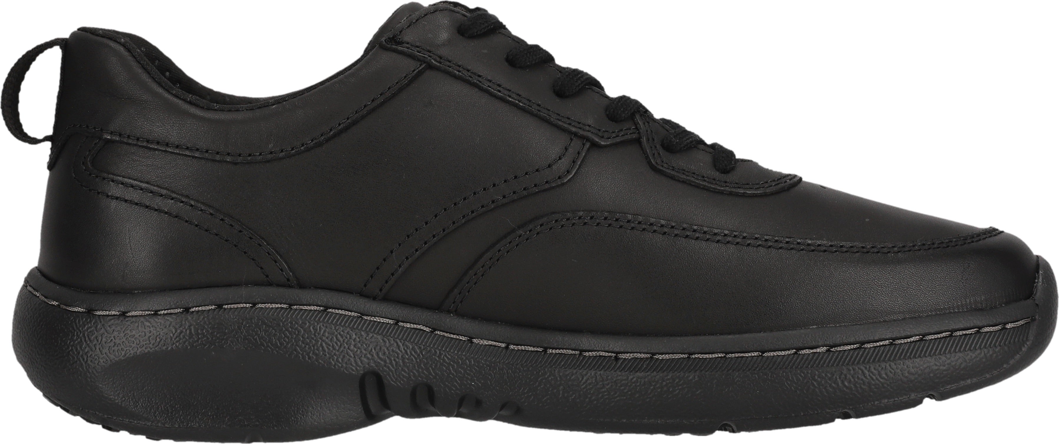 ClarksPro Lace H
